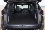 Peugeot 5008 GT 2016 года (WW)